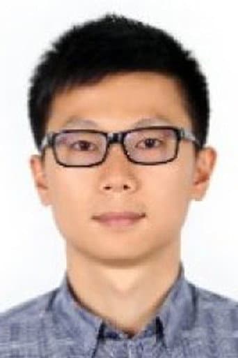 Li Kai Chen
