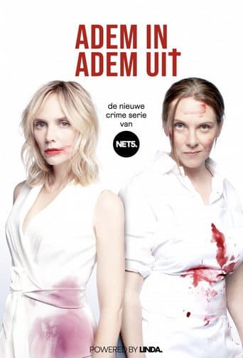 Adem in, Adem uit