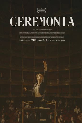 Ceremony
