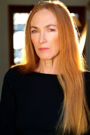 Ann Peacock