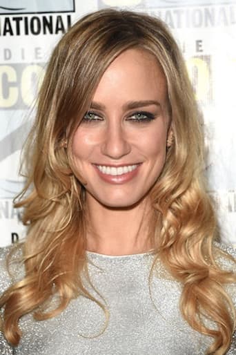 Ruta Gedmintas