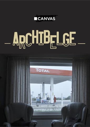Archibelge