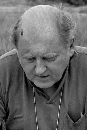 John Gilling
