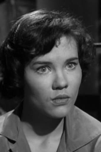 Dorothy White