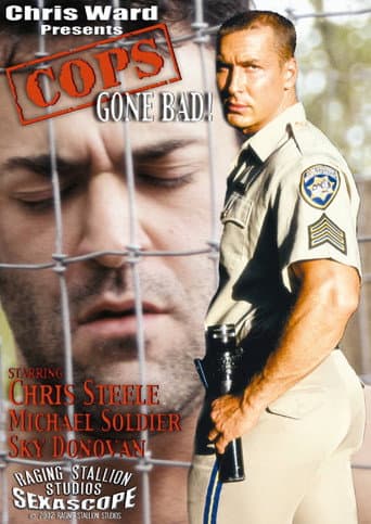 Cops Gone Bad!