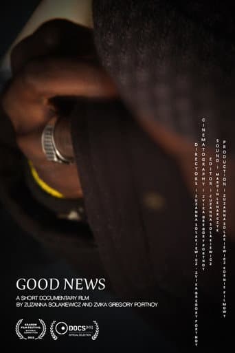 Good News