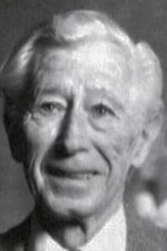 Jack Grimes
