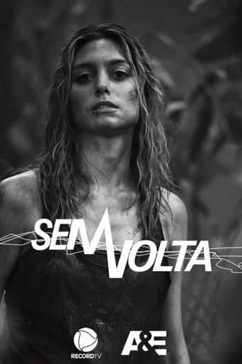 Sem Volta