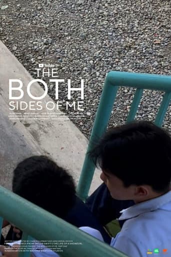 The Both Sides Of Me