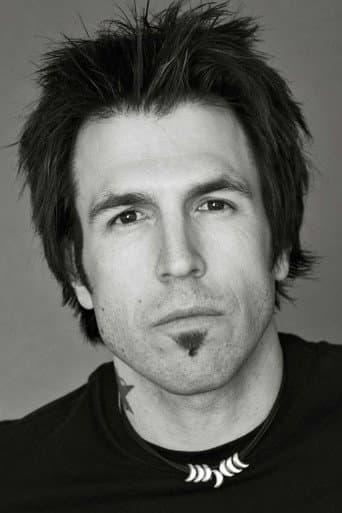 Phil Varone
