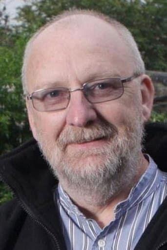 John Gater