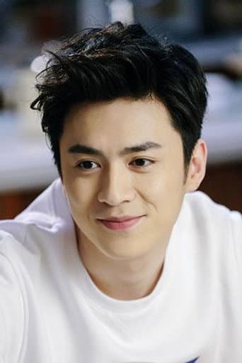 Xia Ningjun