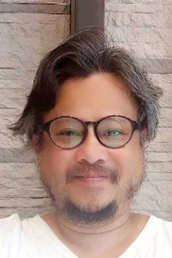 Warayu Rakkul
