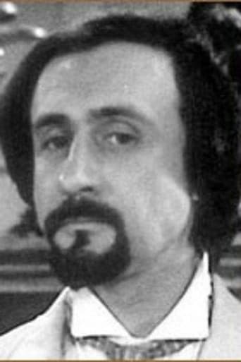 Yuriy Volovich