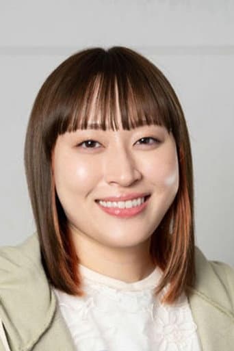 Rei Maruyama