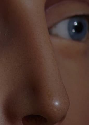 L'autre vie