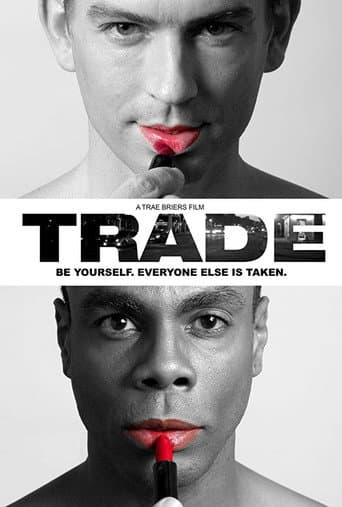 Trade