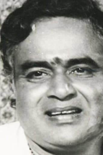 Rajanand