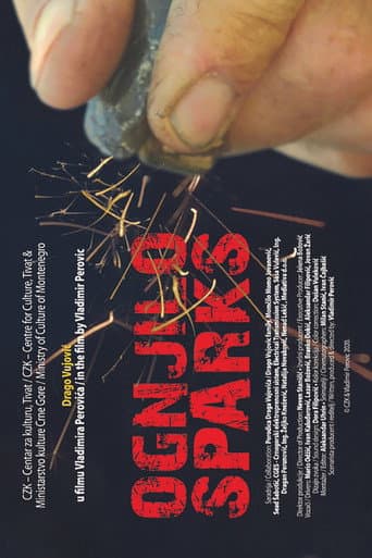 Sparks