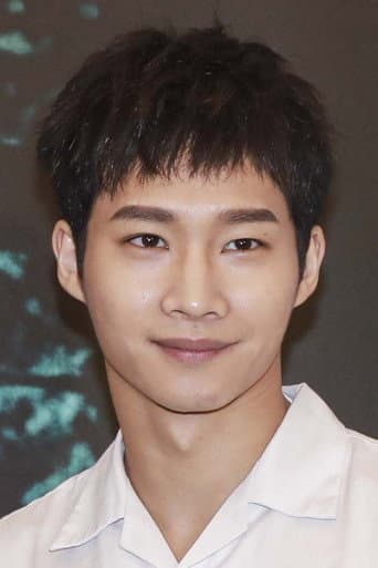 Akira Huang