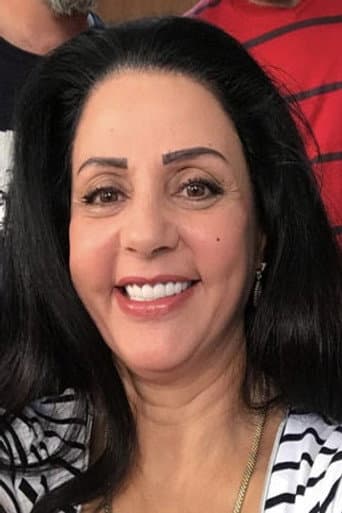 Rana Jamool