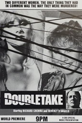 Doubletake