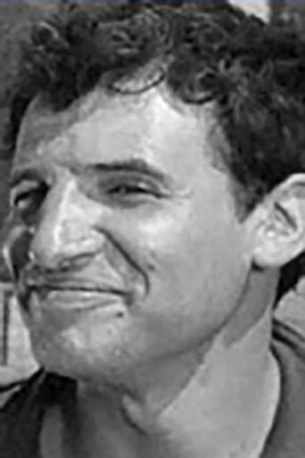 Vadim Zobin