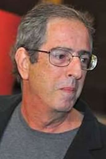 Sérgio Rezende