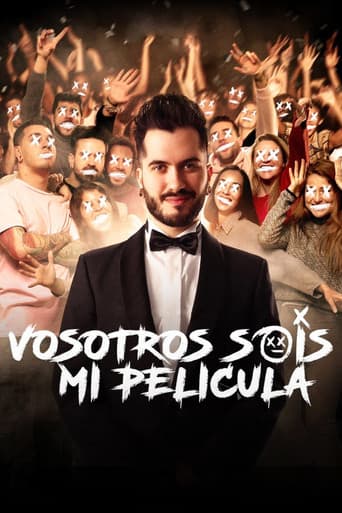 You Are My Movie