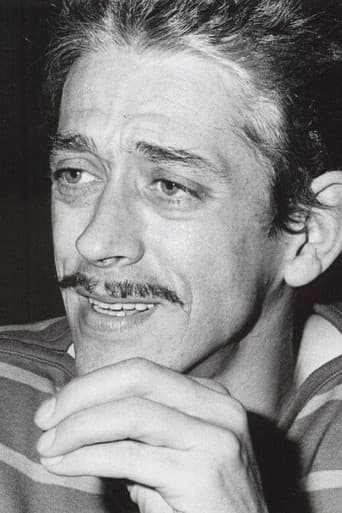 Yvan Canuel