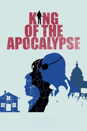 King of the Apocalypse
