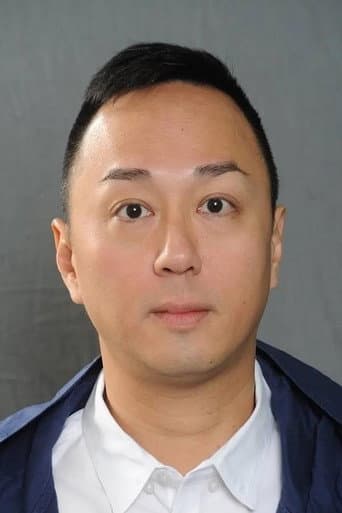 Sunny Tai Yiu-Ming