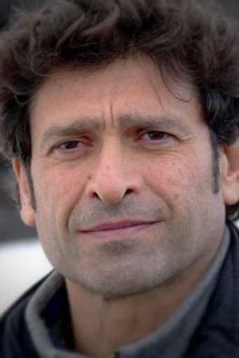 Cesare Apolito