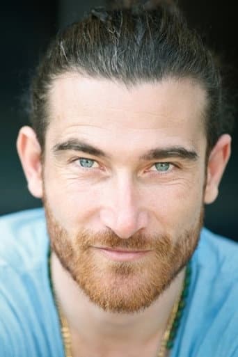 Marco Pancrazi