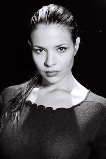 Danica Todorović