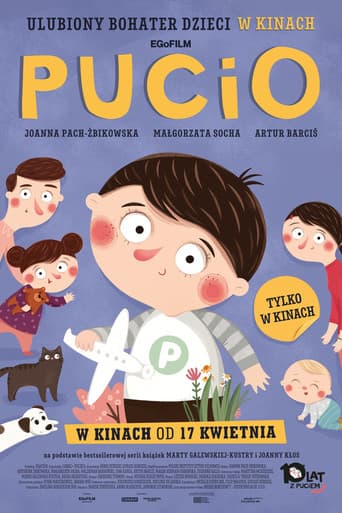 Pucio