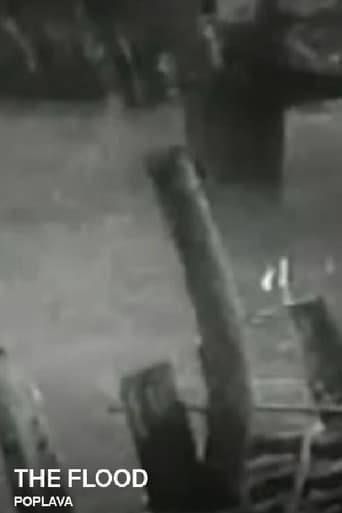The Flood