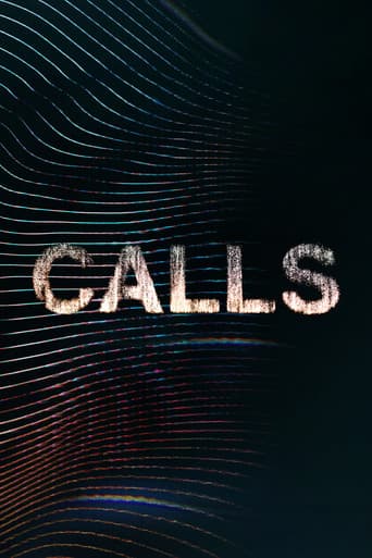 Calls