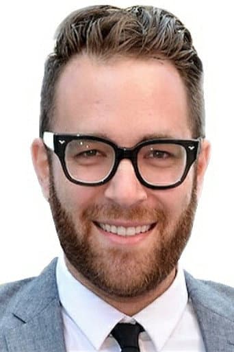 Ilan Hall