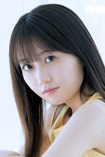 Yakubo Mio