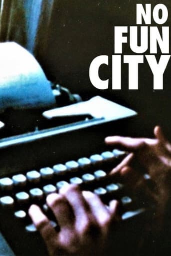 No City Fun