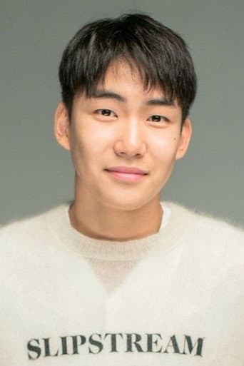 Tang Joon-sang