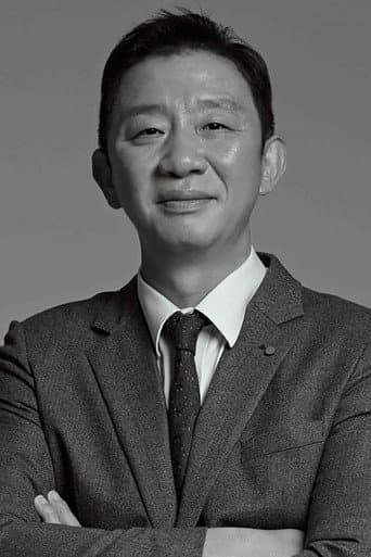 Heo Jae