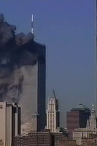 9/11
