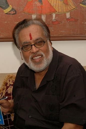 Jag Mundhra