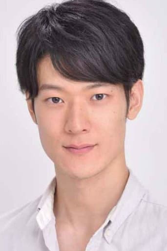Shohei Abe