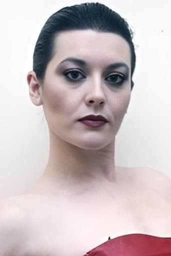 Beatriz Escudero