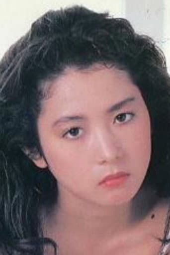 Marino Fujisawa