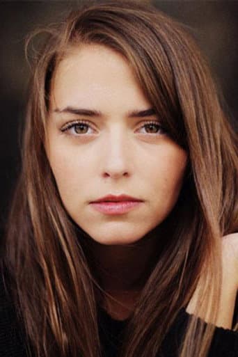 Ava Celik