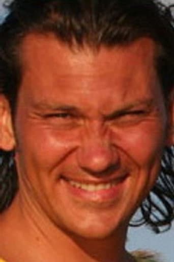 Dmitry Korobkin
